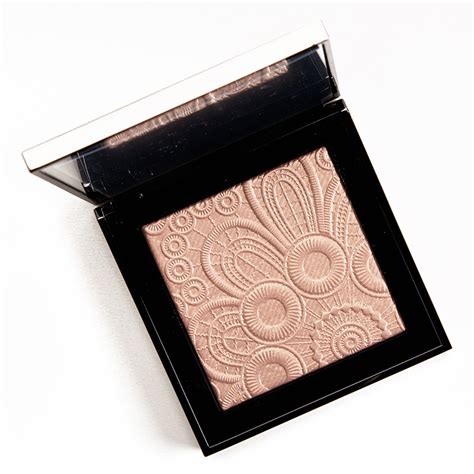 burberry fresh glow nordstrom|Burberry Fresh Glow Highlighter • Highlighter Review & Swatches.